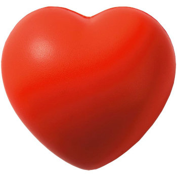 Релаксант мялка "Красное Сердце"