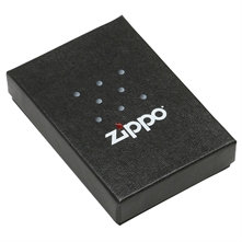 Zippo 20854 Eagles купить в Санкт-Петербурге в магазине