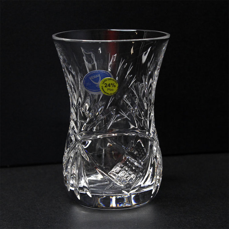 Стакан для чая Армуду купить в Санкт-Петербурге в магазине оригинальных ...