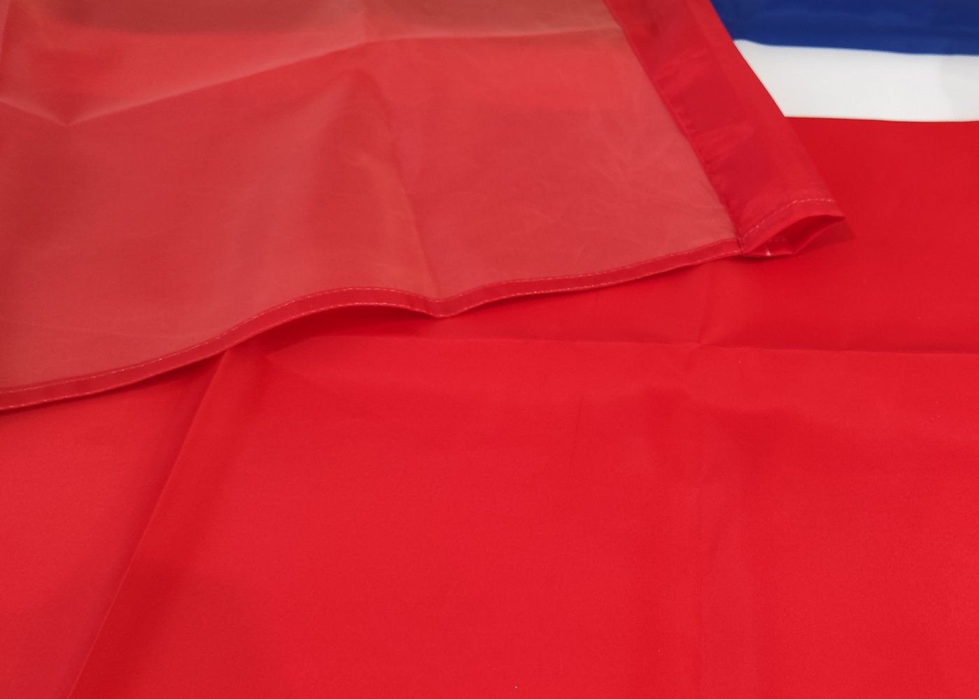 Флаг Норвегии купить в Санкт-Петербурге в магазине оригинальных подарков