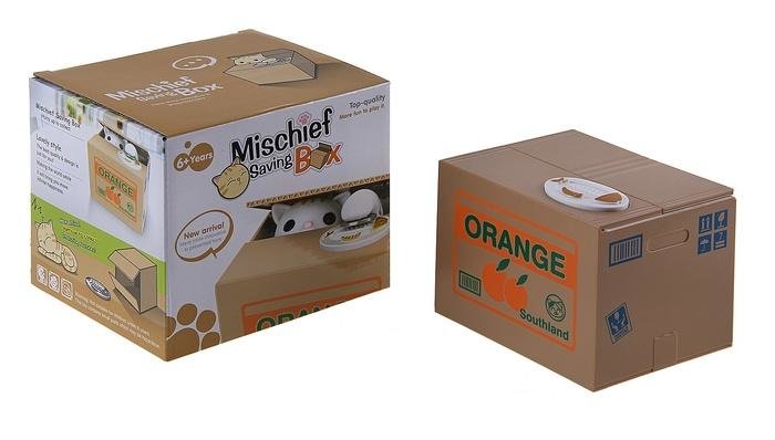 kopilka kot vorishka kupit v sankt peterburge v magazine originalnyh podarkov