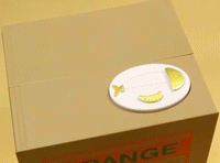 kopilka kot vorishka kupit v sankt peterburge v magazine originalnyh podarkov