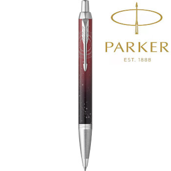 Шариковая ручка Parker IM SE K316 Portal