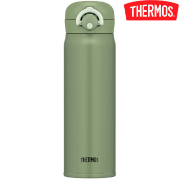 Термос Thermos JNR-601 KKI (600 мл)