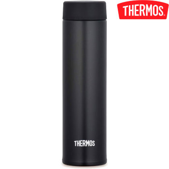 Мини термос Thermos JOJ-180 BK (180 мл)