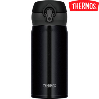 Термос Thermos JNL-354 (350 мл)