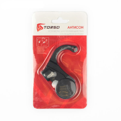 Антисон для водителей купить в Санкт-Петербурге в магазине оригинальных ...