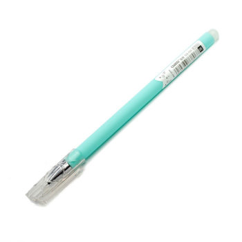 Гелевая ручка со стираемыми чернилами (цвет в ассортименте)