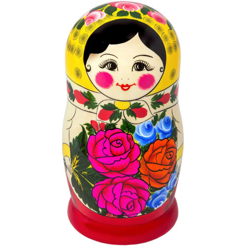 Киа фаворит семеновская