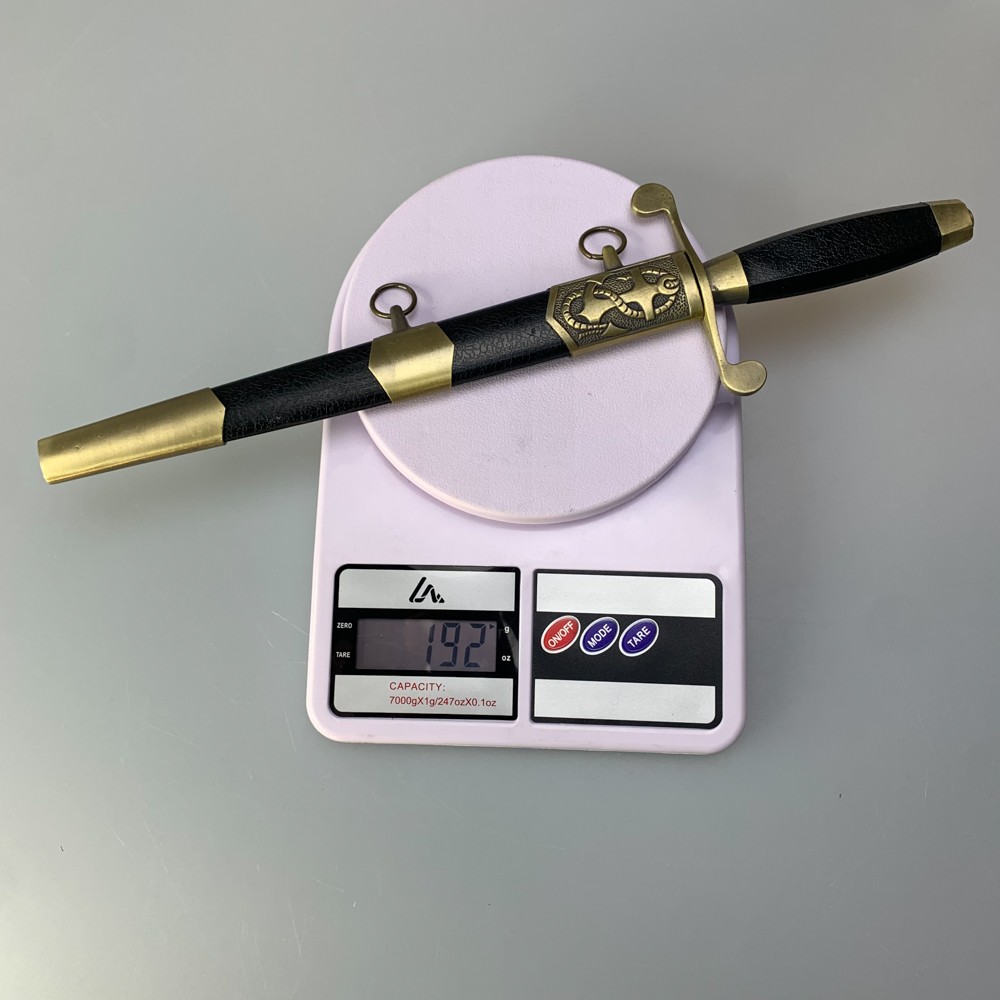 Сувенирный кортик ВМФ купить в Санкт-Петербурге в магазине оригинальных ...