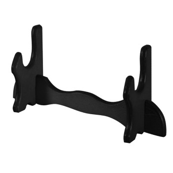 Подставка под сувенирное оружие