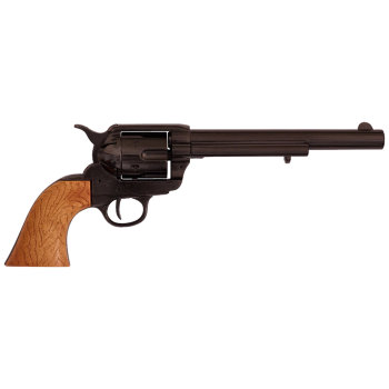 Револьвер Кольт "Миротворец" образца 1873 года (7,5 дюймов)