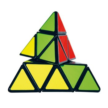 Пирамидка Мефферта (лицензионная)