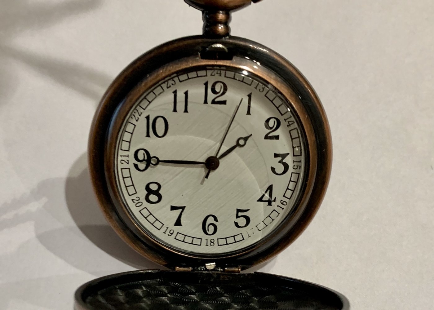 Карманные часы Виды Петербурга купить в Санкт-Петербурге в магазине ...