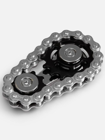 Антистресс для рук "Enchain"